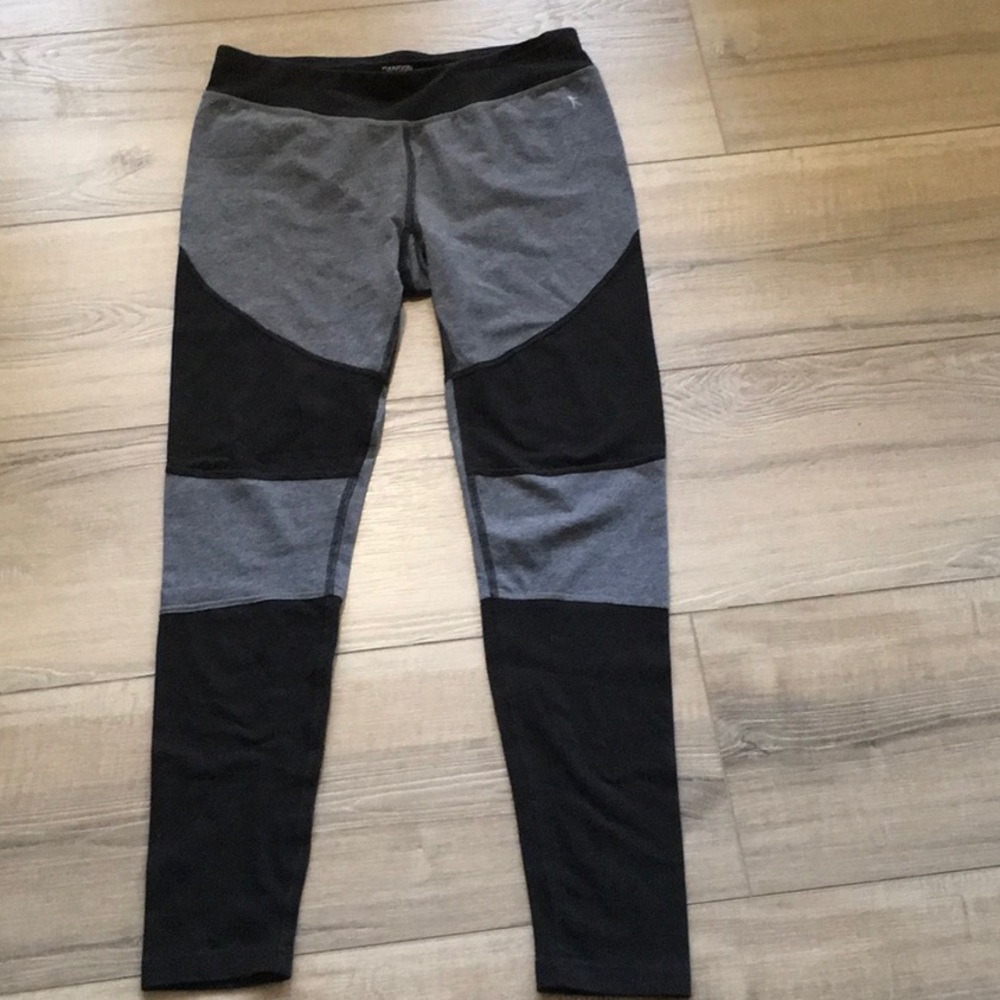Danskin Now Leggings Size S